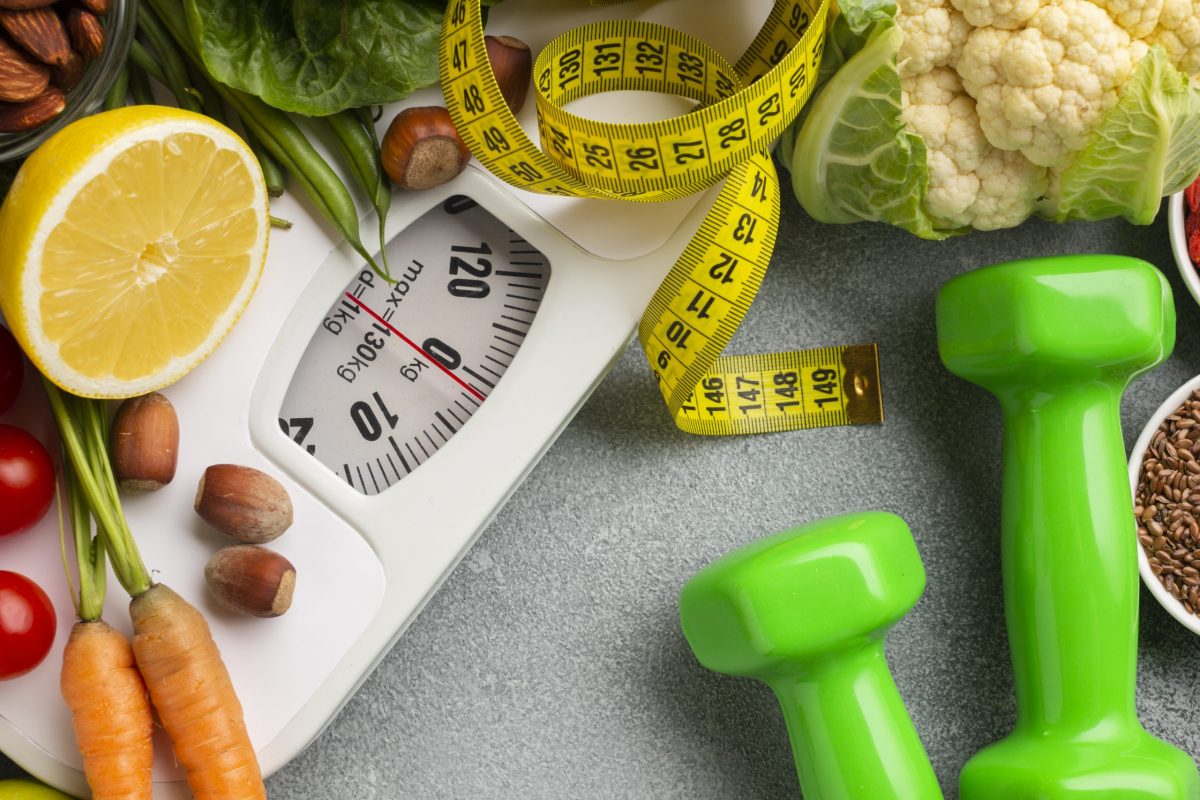 Weight Loss Clinic In Monroe: Get Body Weight Loss Program