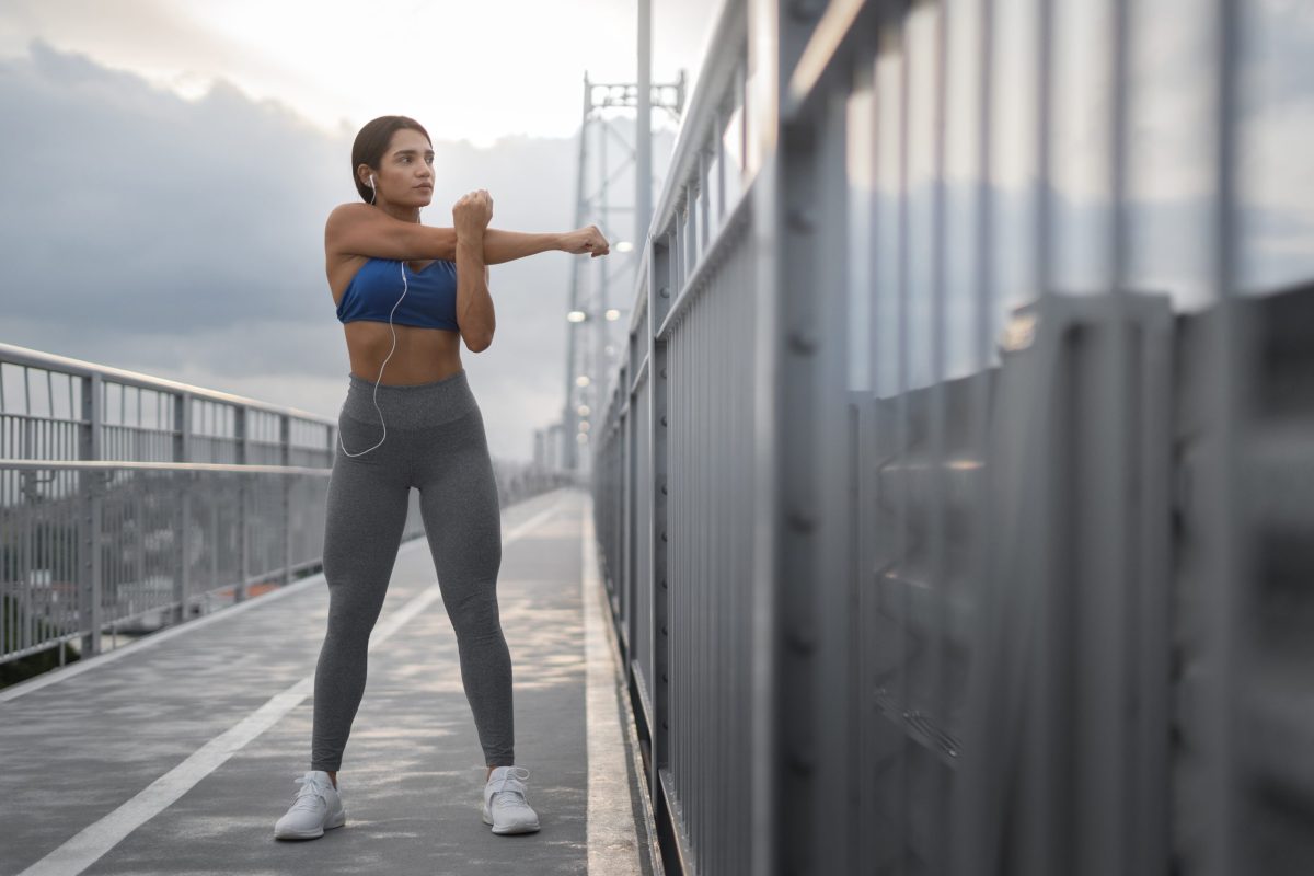 Weight Loss Clinic In Monroe: Get Body Weight Loss Program