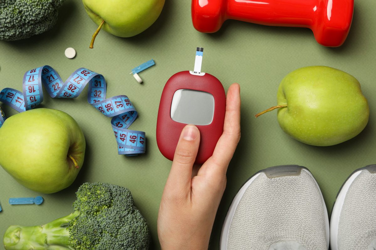 Weight Loss Clinic In Monroe: Get Body Weight Loss Program