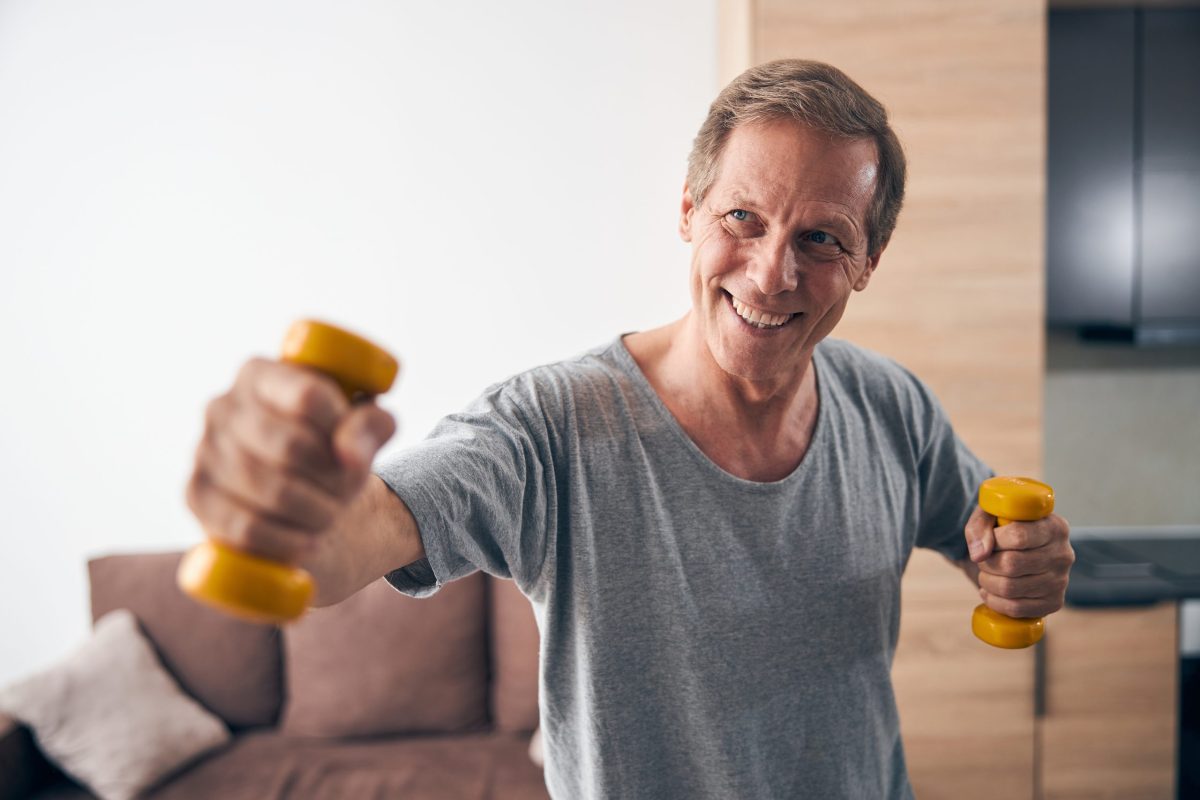 Weight Loss Clinic In Monroe: Get Body Weight Loss Program
