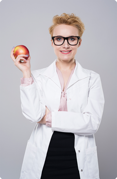Weight Loss Clinic In Monroe: Get Body Weight Loss Program